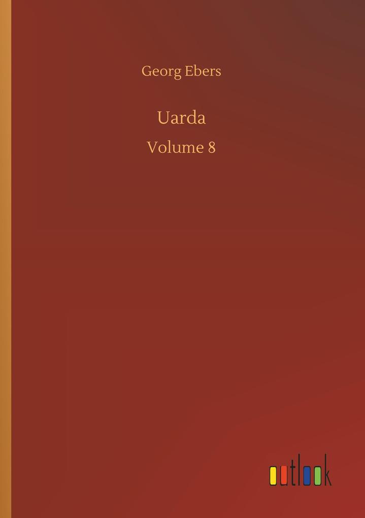 Uarda