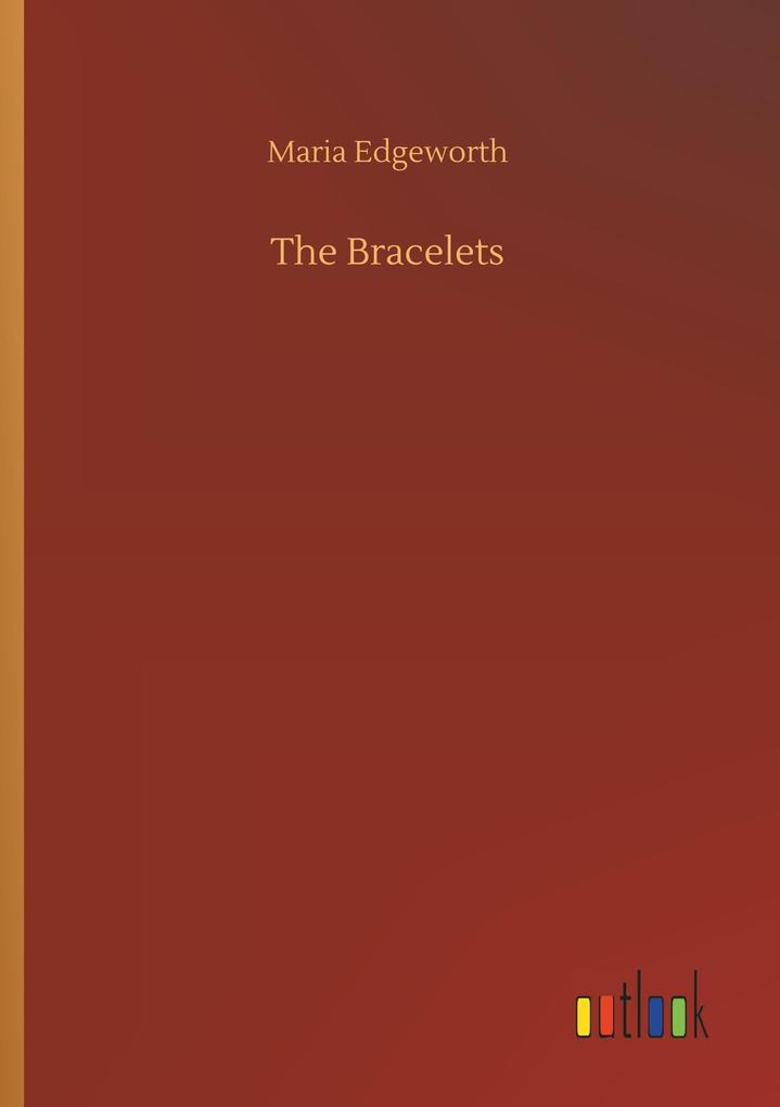 The Bracelets