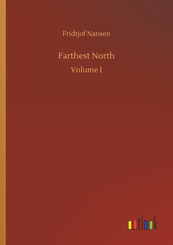 Farthest North