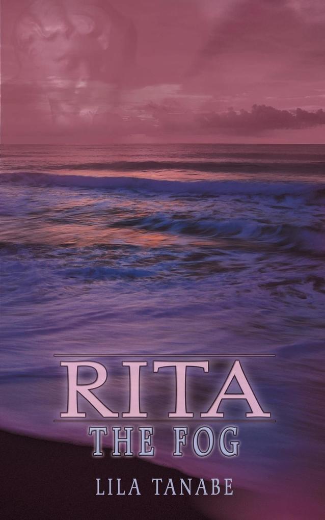 RITA