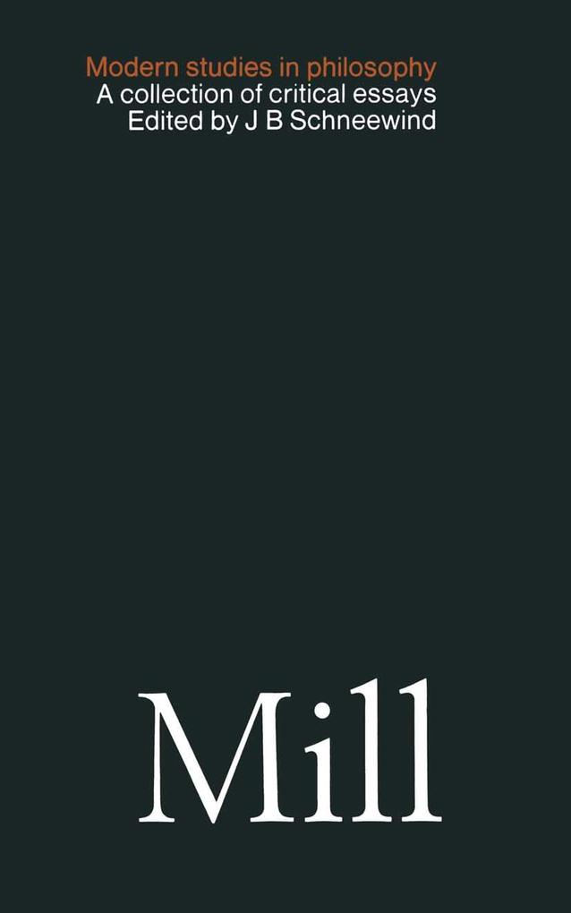 Mill