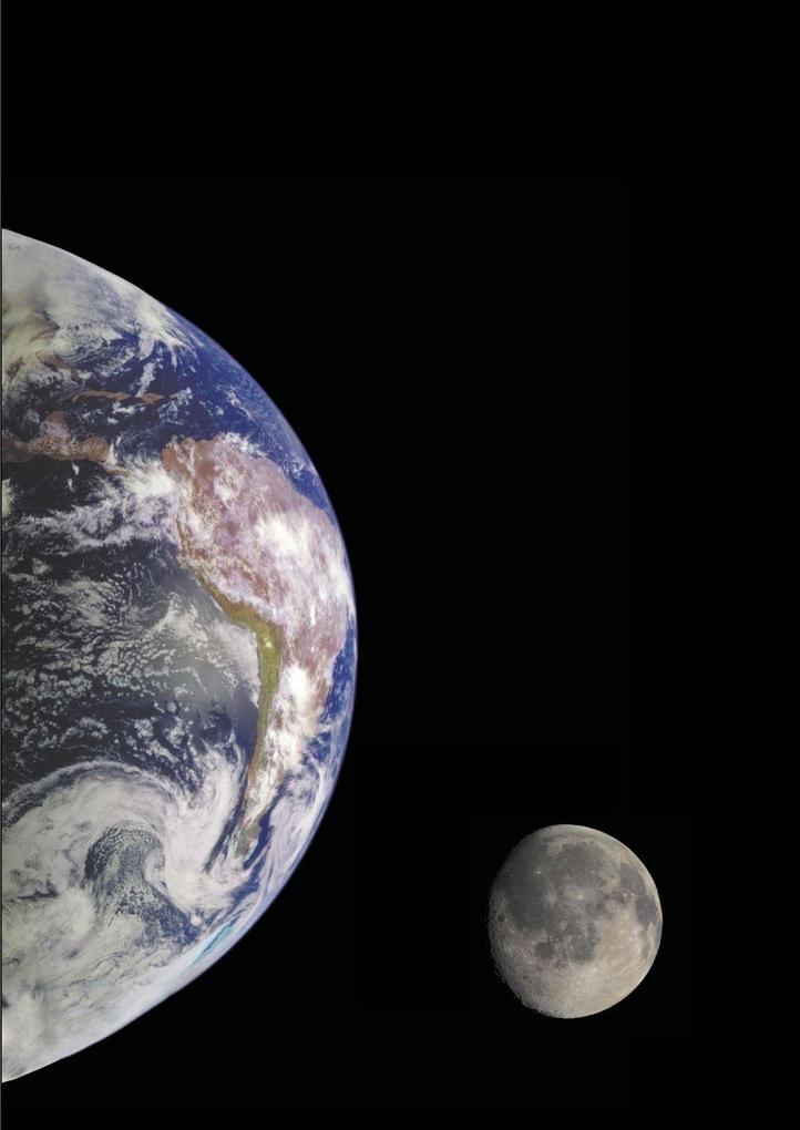 An Introduction to Astronomy