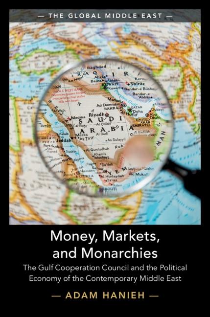 Money Markets and Monarchies