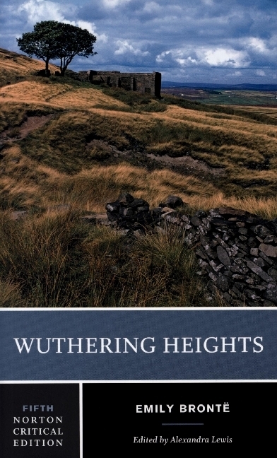 Wuthering Heights