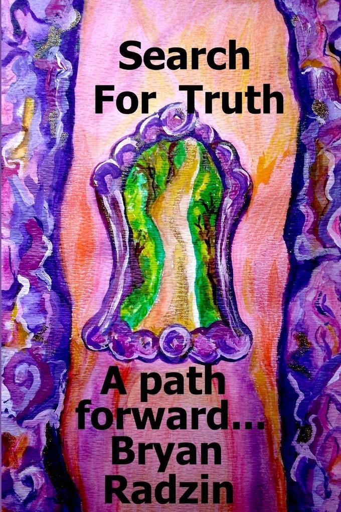 Search For Truth