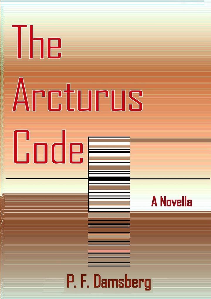 The Arcturus Code