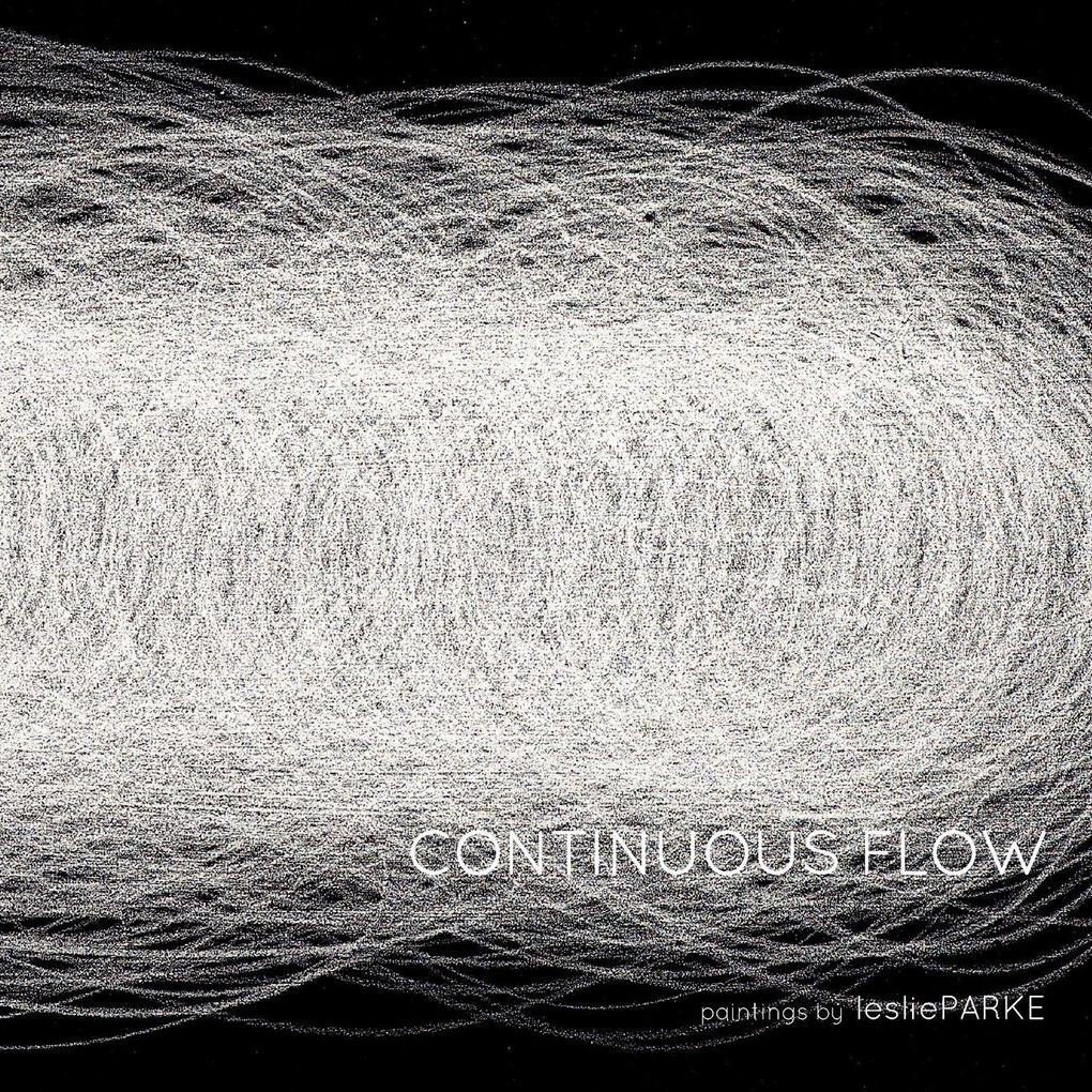 Continuous Flow