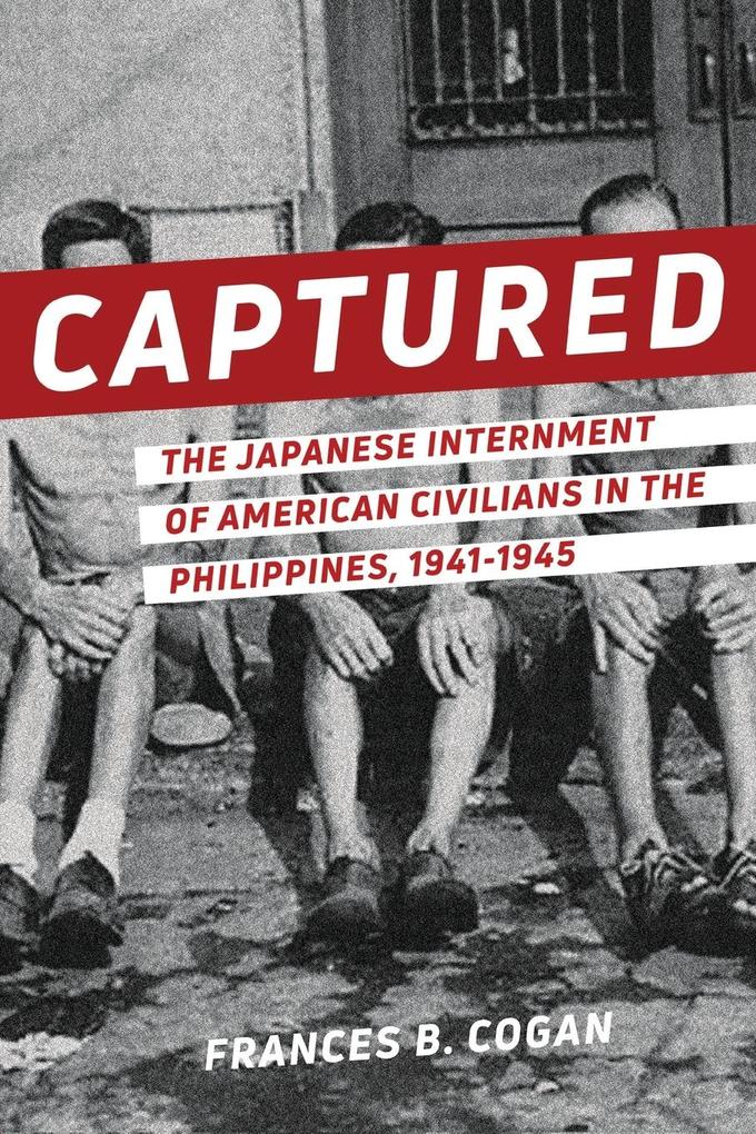 Captured