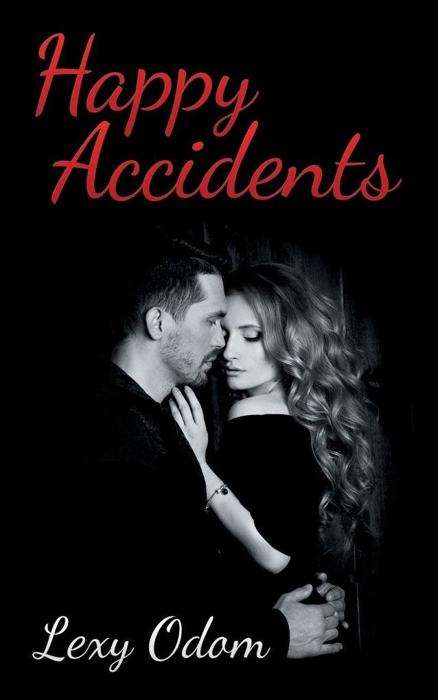 Happy Accidents