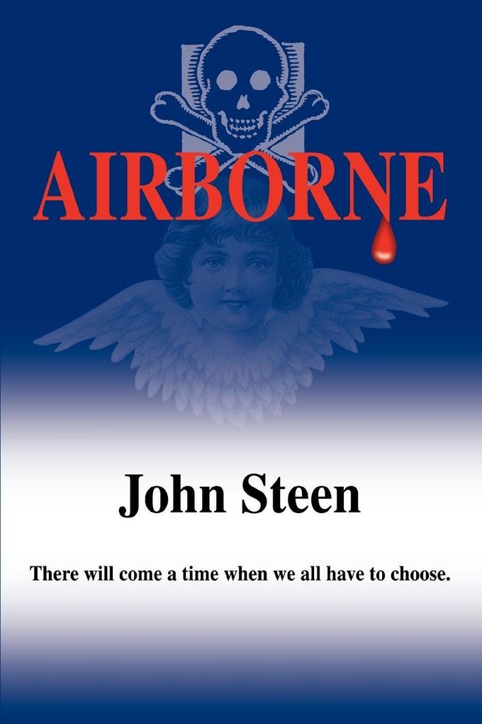 Airborne
