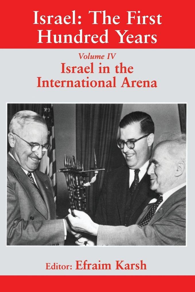 Israel