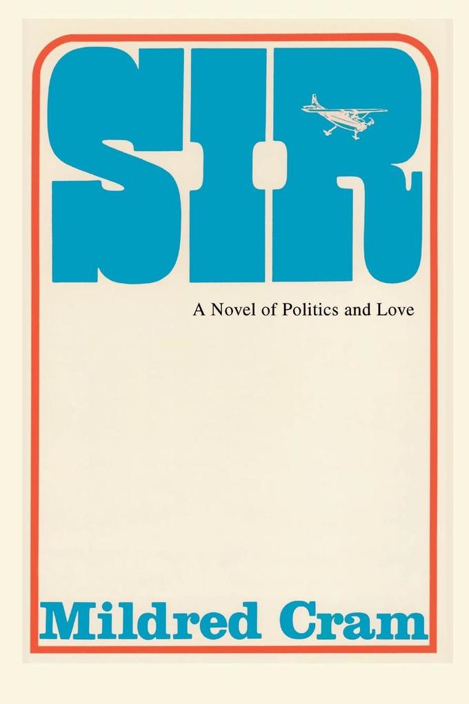 Sir