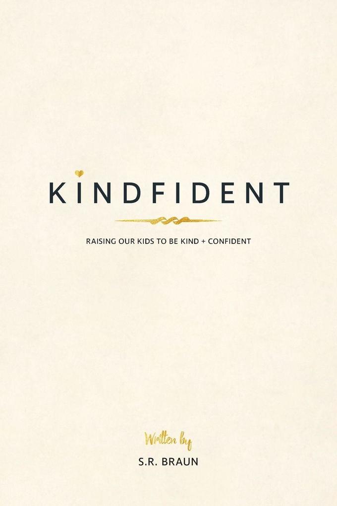 Kindfident