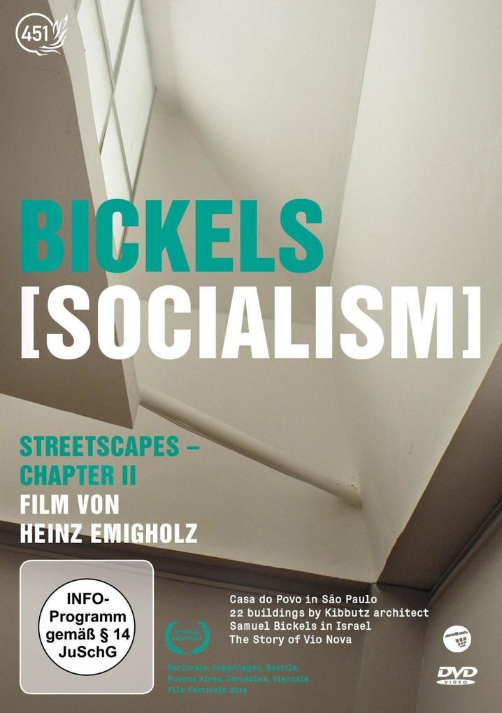 Bickels (Socialism)