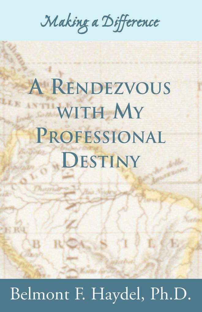 A Rendezvous