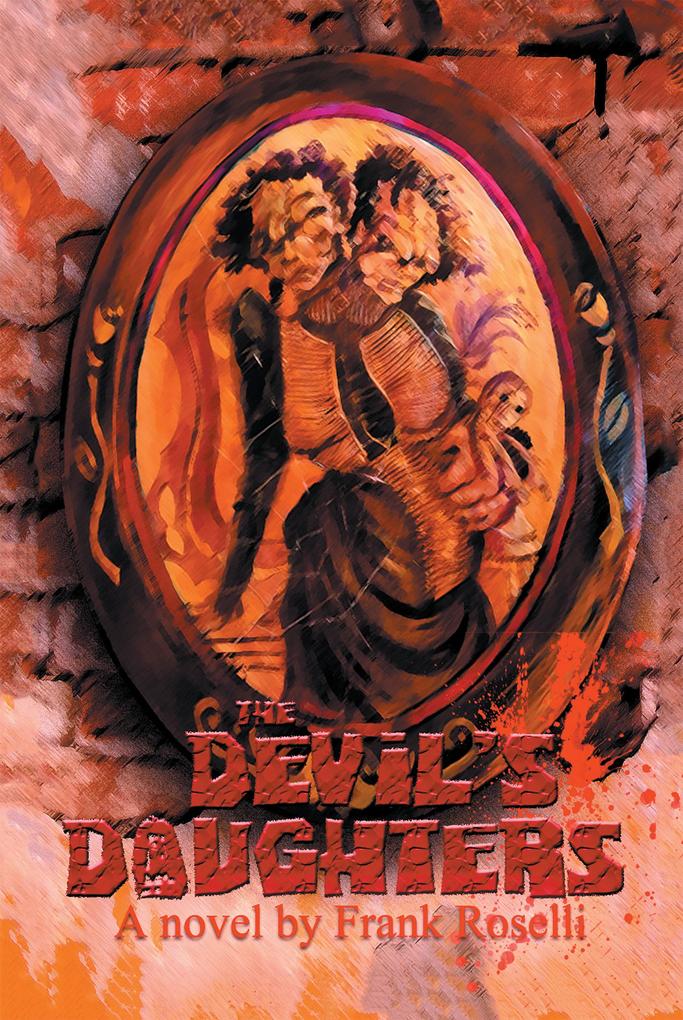 The Devil‘S Daughters