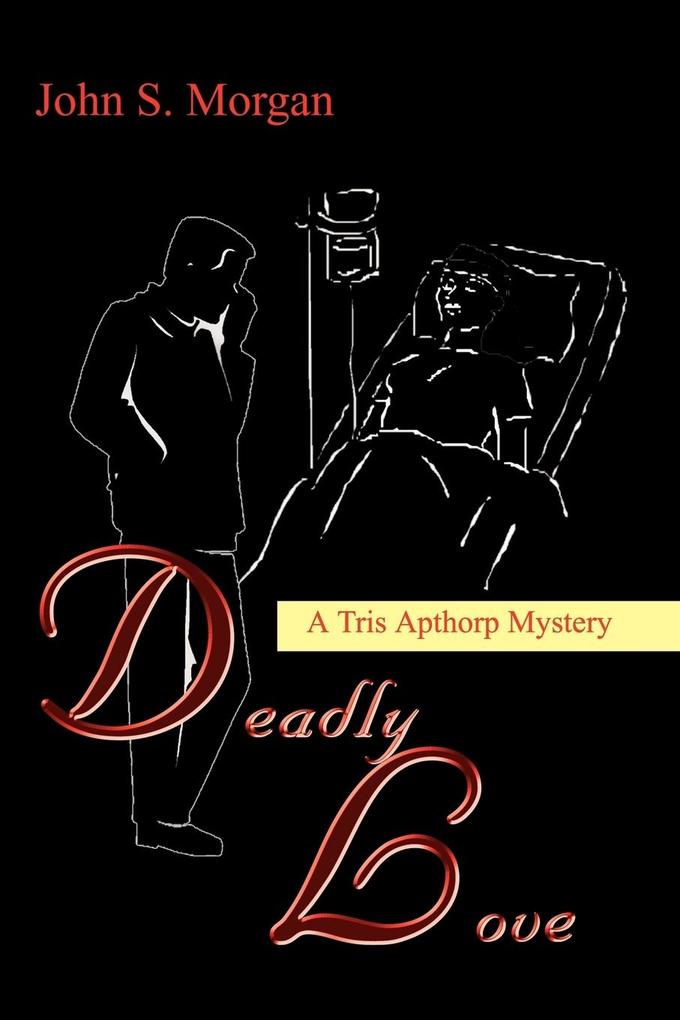 Deadly Love