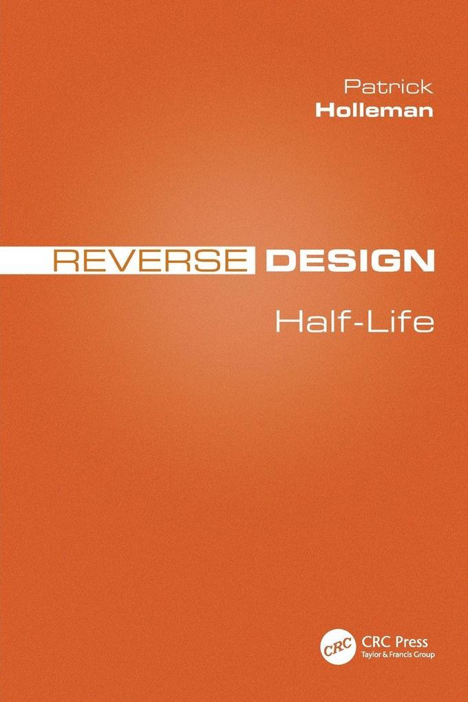 Reverse Design