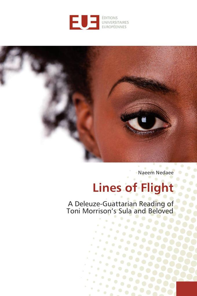 Lines of Flight