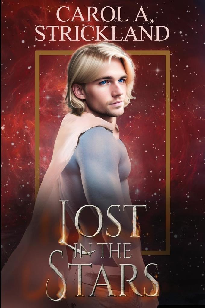 Lost in the Stars
