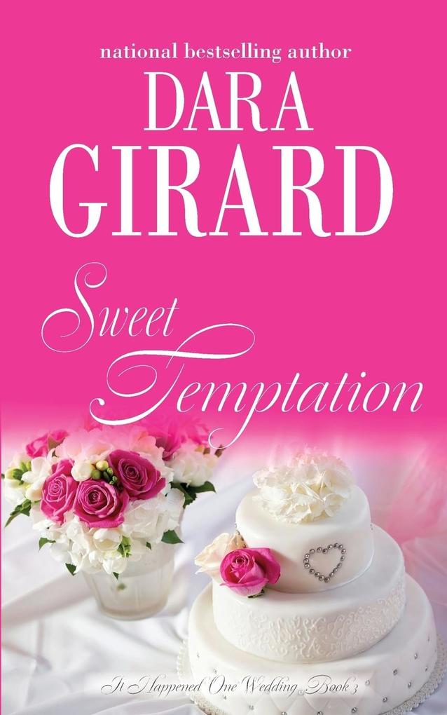Sweet Temptation
