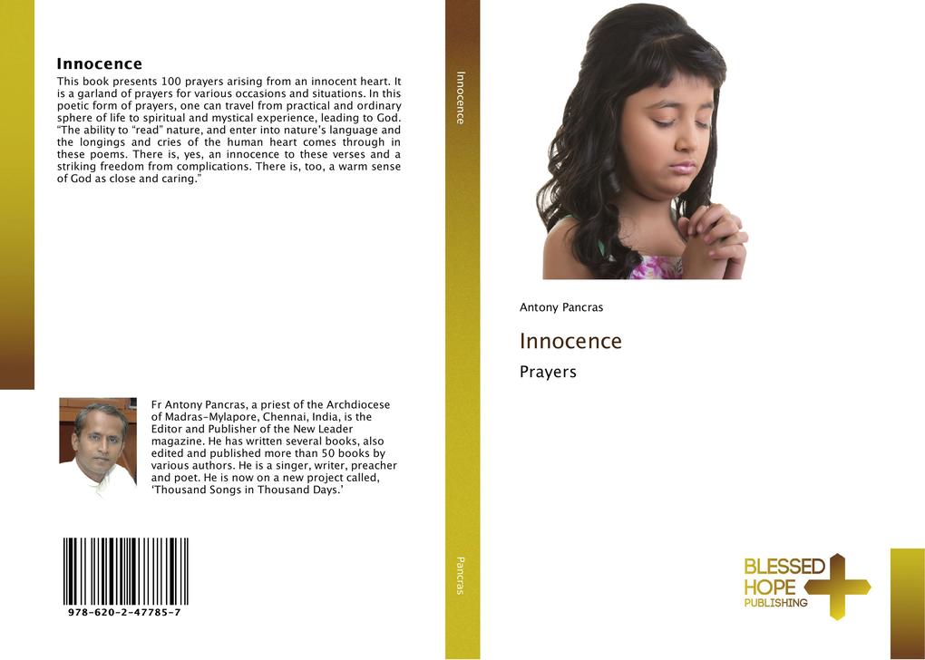 Innocence