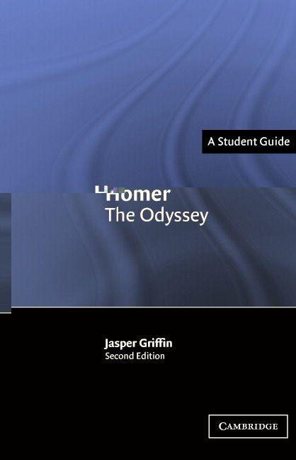 Homer