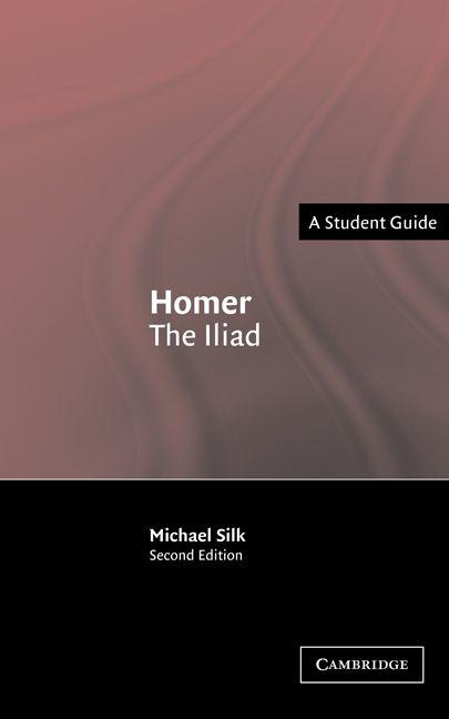 Homer