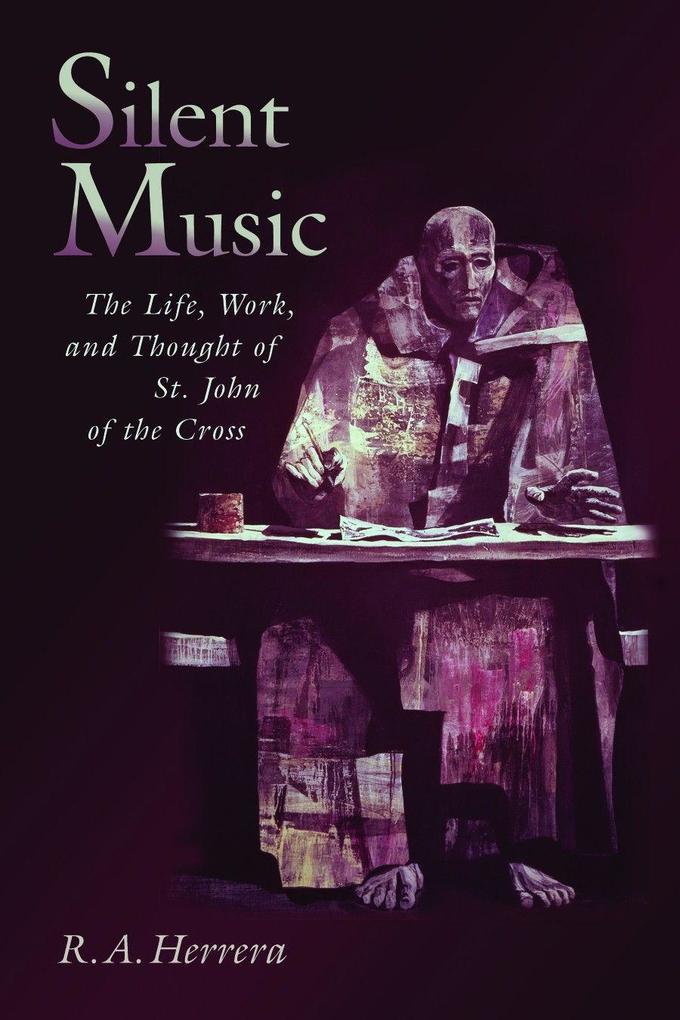 Silent Music