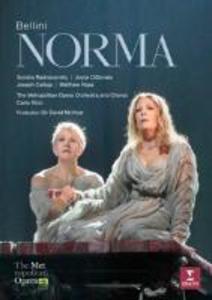 Norma