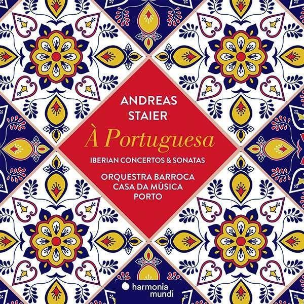 A Portugesa