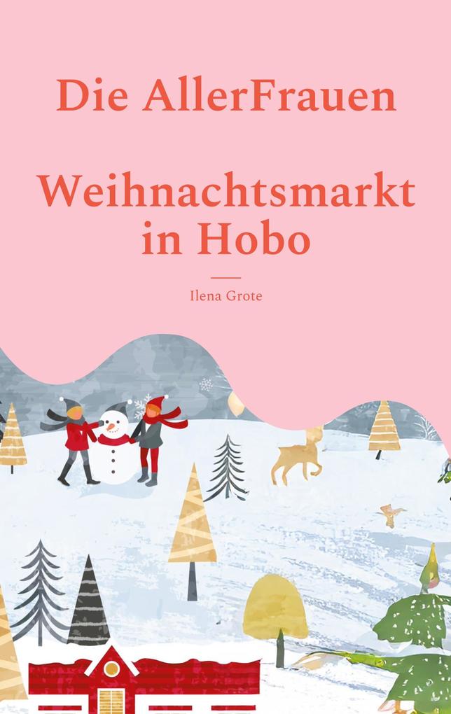 Die AllerFrauen