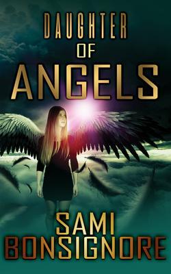 Daughter of Angels