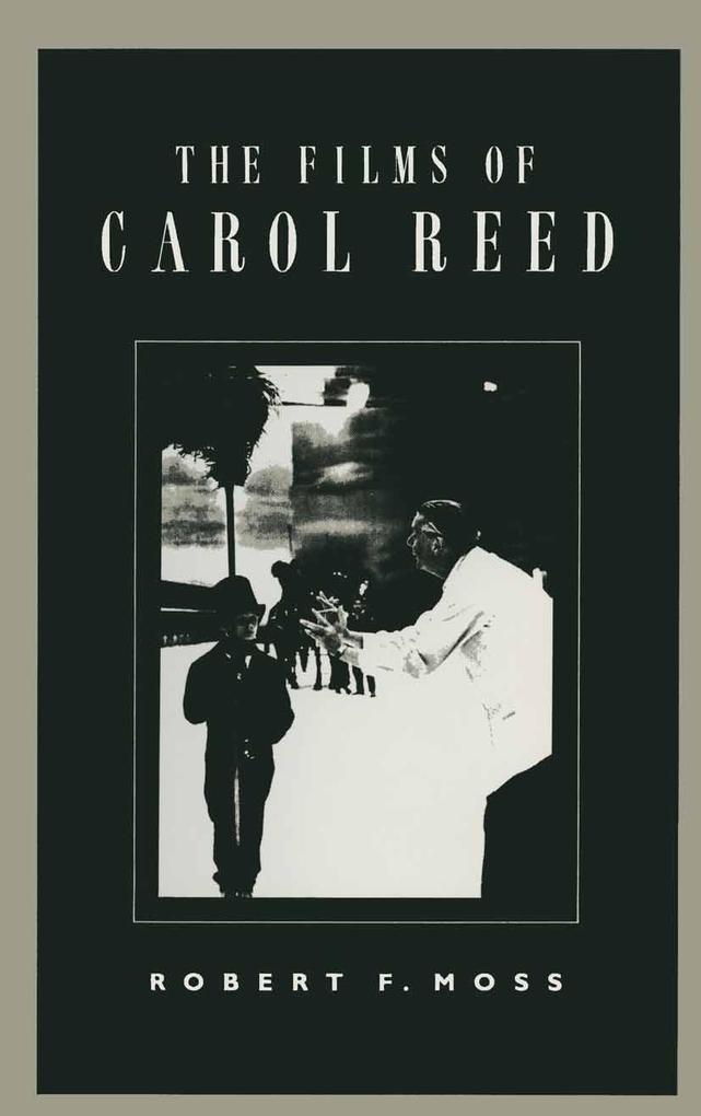Films of Carol Reed