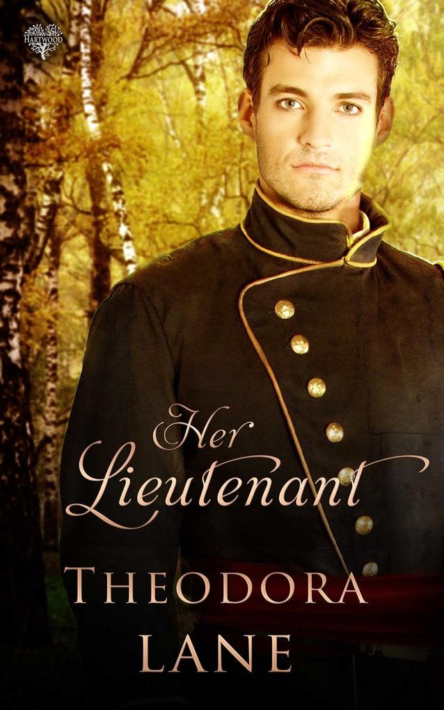 Her Lieutenant