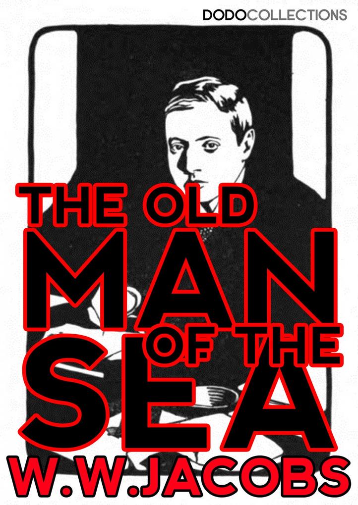 The Old Man of the Sea
