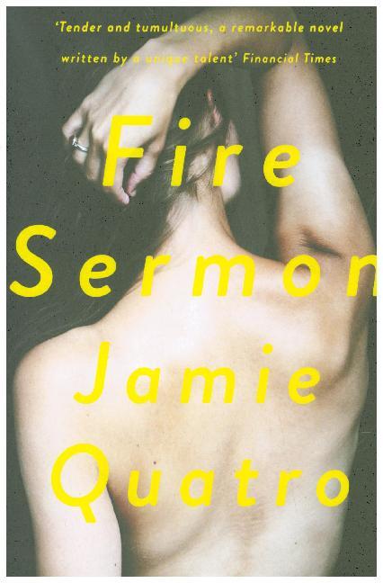 Fire Sermon