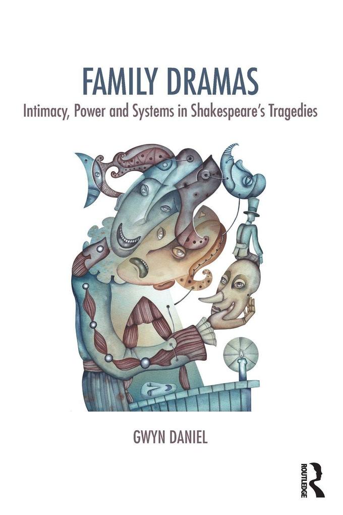 Family Dramas