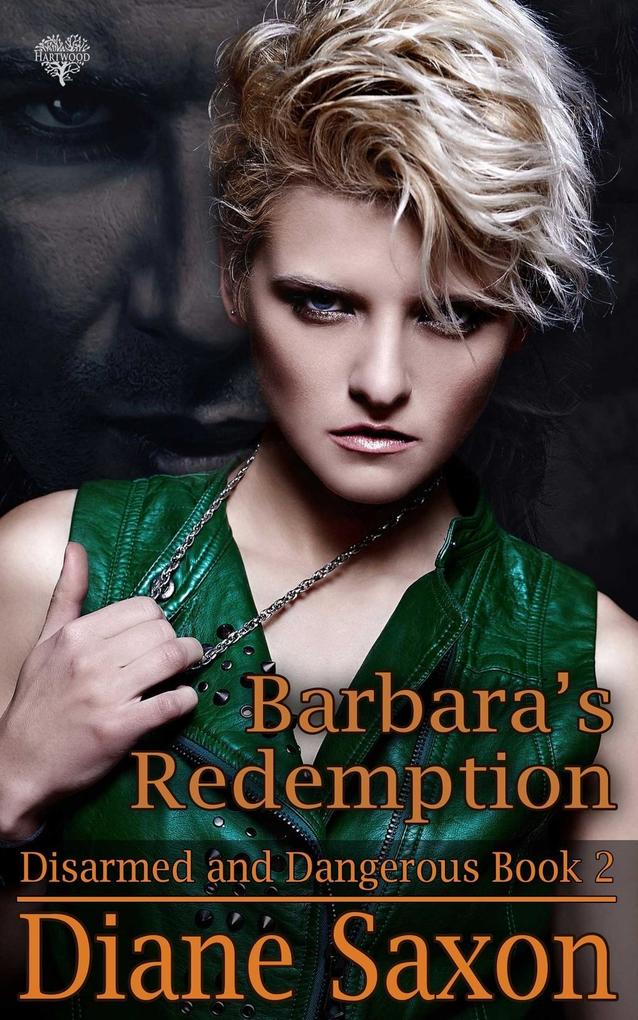Barbara‘s Redemption