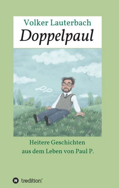 Doppelpaul