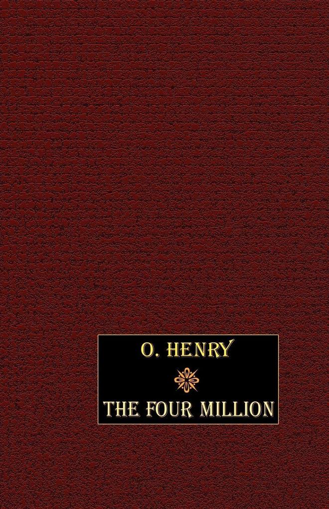 The Four Million
