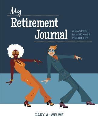 My Retirement Journal