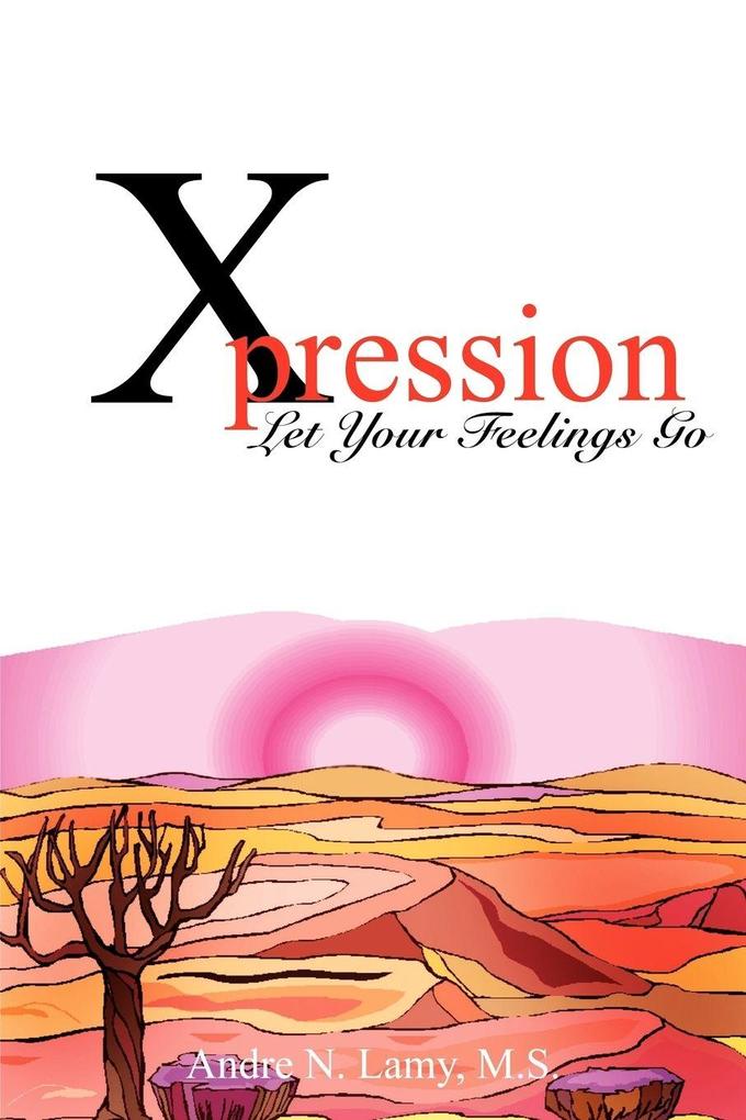 Xpression