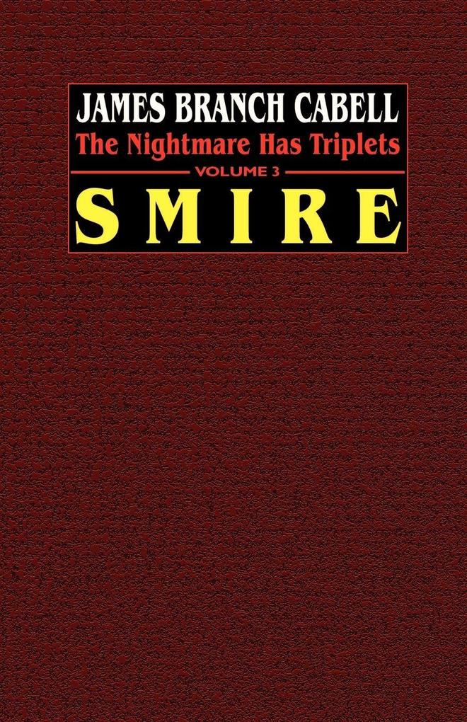 Smire
