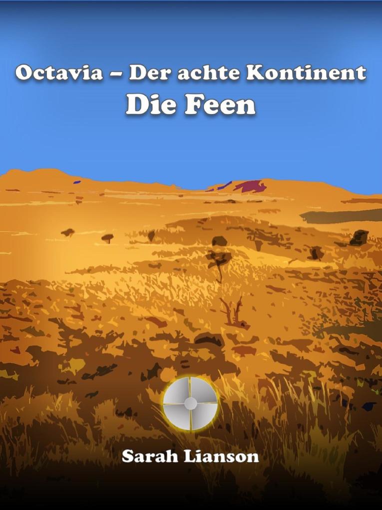 Octavia - Der achte Kontinent