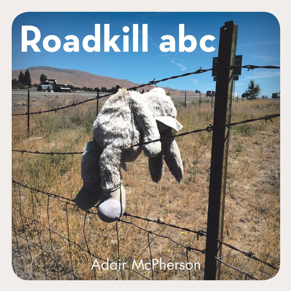 Roadkill Abc
