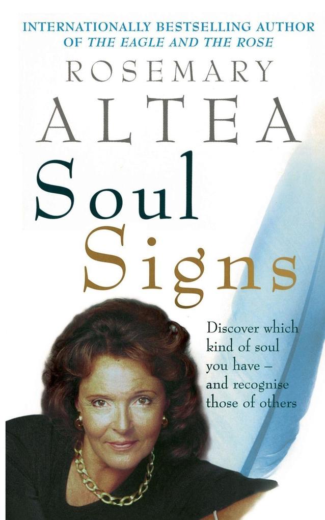 Soul Signs