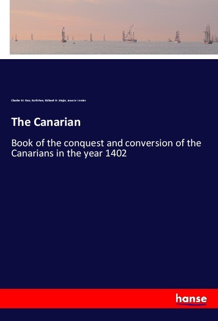 The Canarian