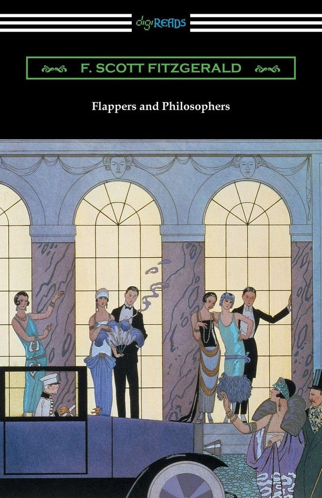 Flappers and Philosophers