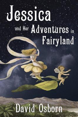 Jessica and Her Adventures in Fairyland